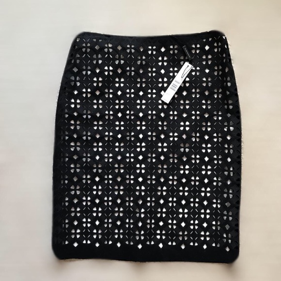 ELIE TAHARI NWT $368 Sz 4 - Picture 7 of 9